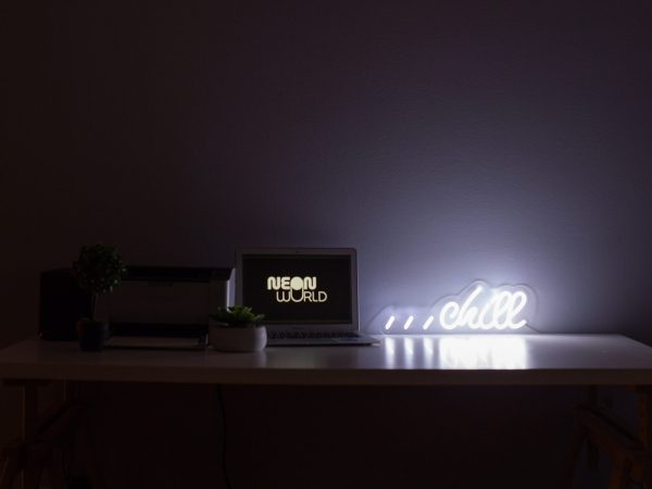 Chill 40cm