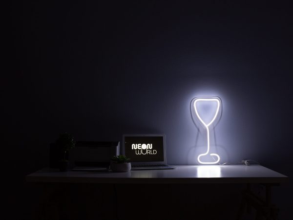 Cup 50cm
