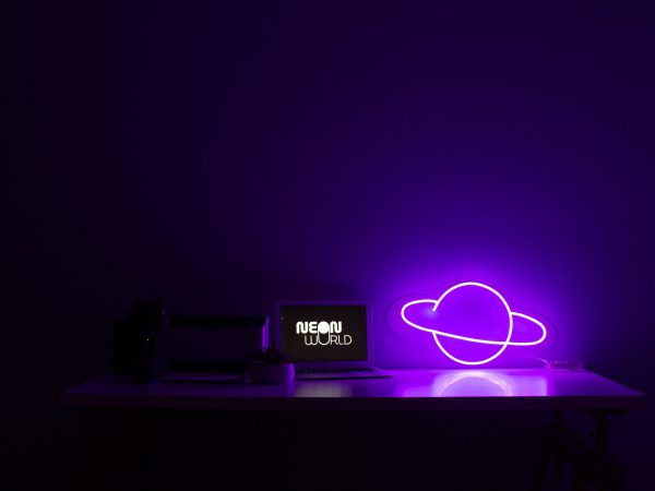 Planet 50cm