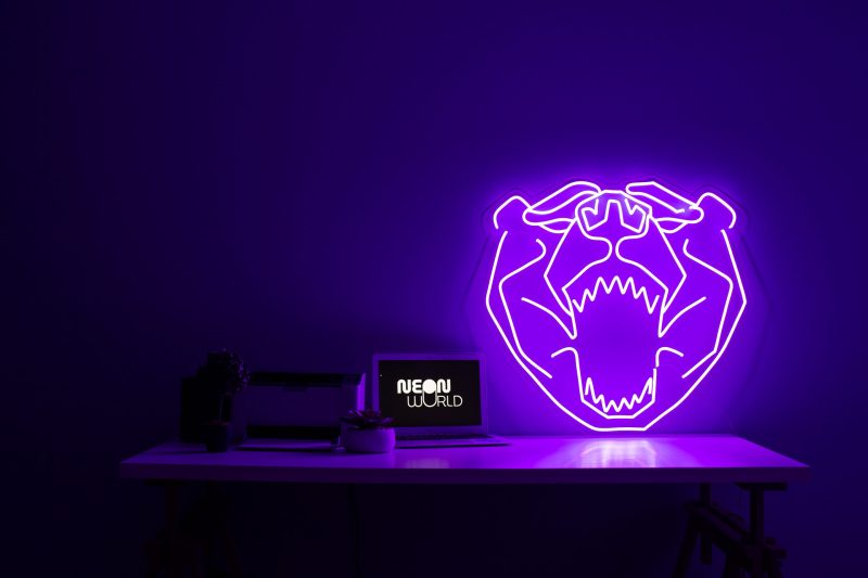 Medveď 75cm